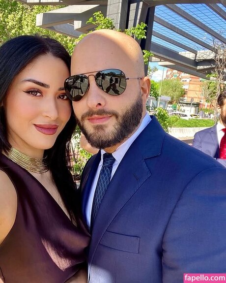 gamer onlyfans naked photo