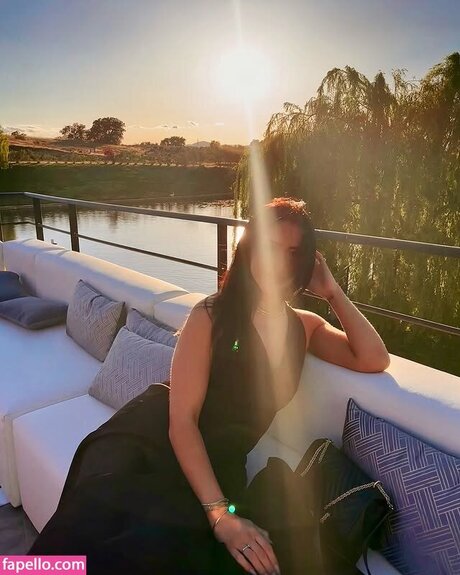 blonde onlyfans adult images