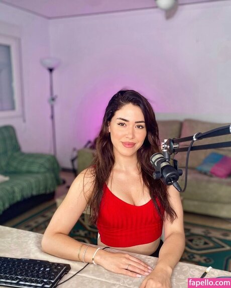 bbc anal onlyfans perfect galleries