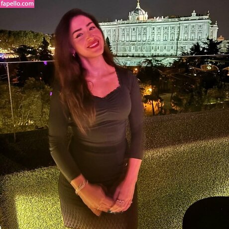 free bbw onlyfans pretty photos