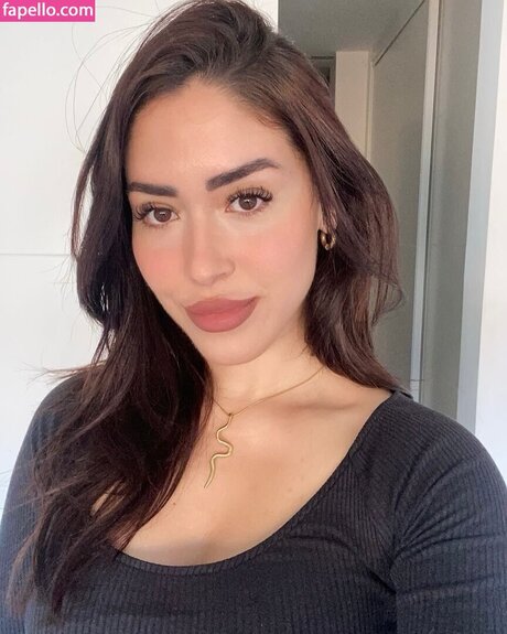 black pussy onlyfans free sexy picture