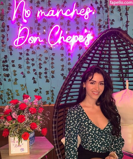 big tits mature onlyfans perfect photo