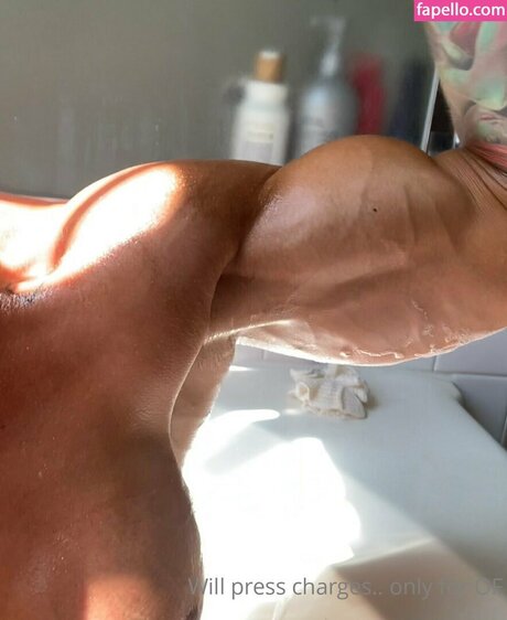 pov milf onlyfans porn images