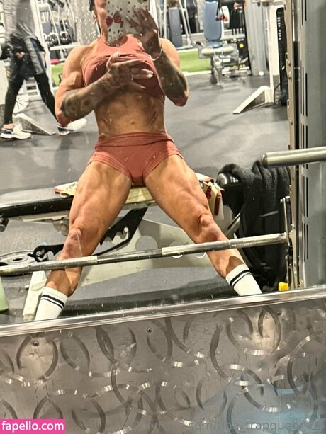 feet free onlyfans hot nude archive