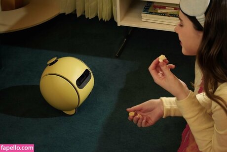 Mariska Stapel erotic model images