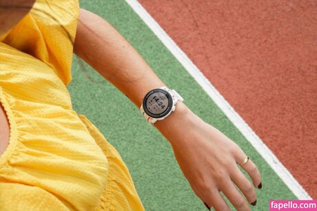 Mariska Stapel nice pornstar img