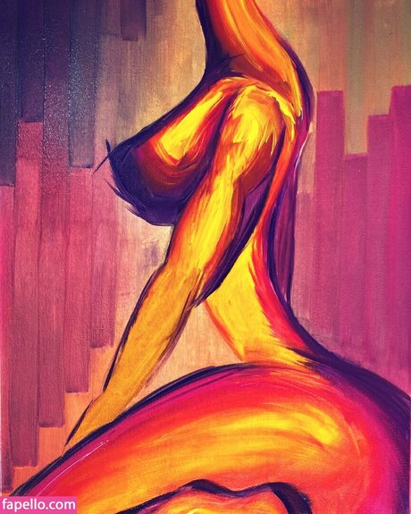 lola quinn top model img