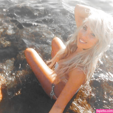 Annemarie Eilfeld erotic star pics