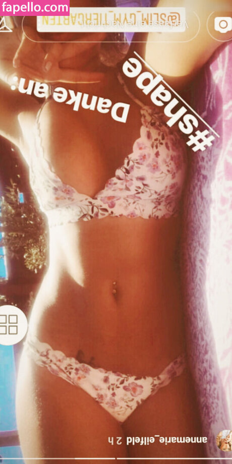 Annemarie Eilfeld star hd gallery