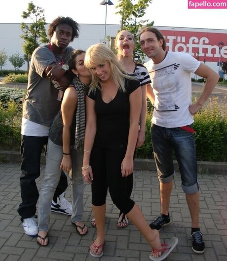 blonde muscle onlyfans beautiful xxx images