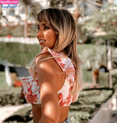 big tits blonde onlyfans exclusive galleries