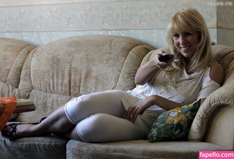 Annemarie Eilfeld model pretty photos