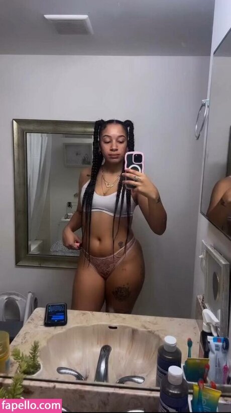 bbw interracial onlyfans pretty galleries