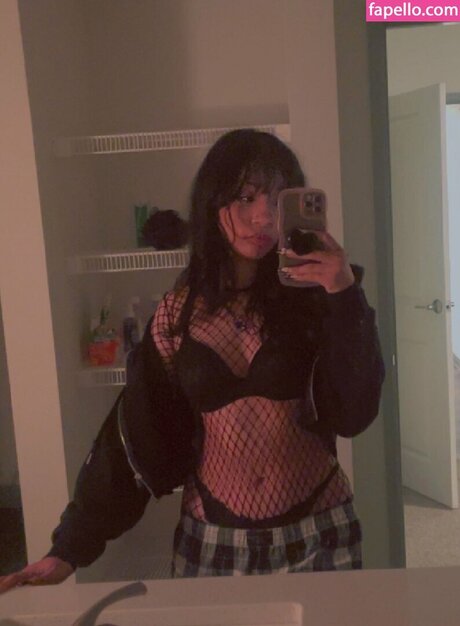 Hayli Kawehi Lani xxx star gallery