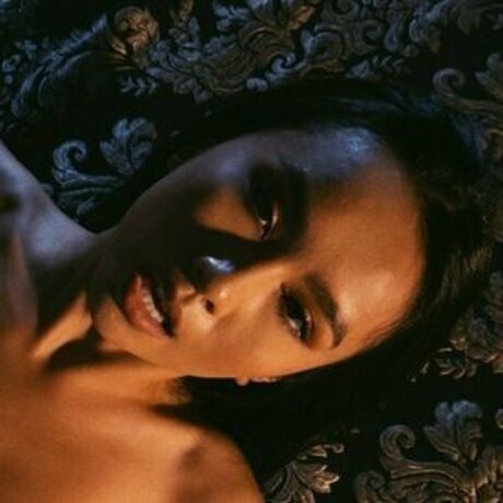 victrxia art model photos