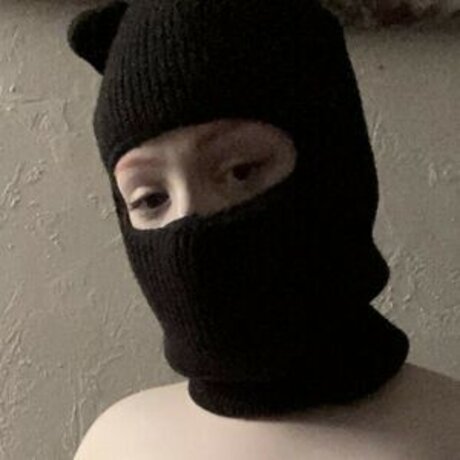 Girl Gooners high quality actress photos