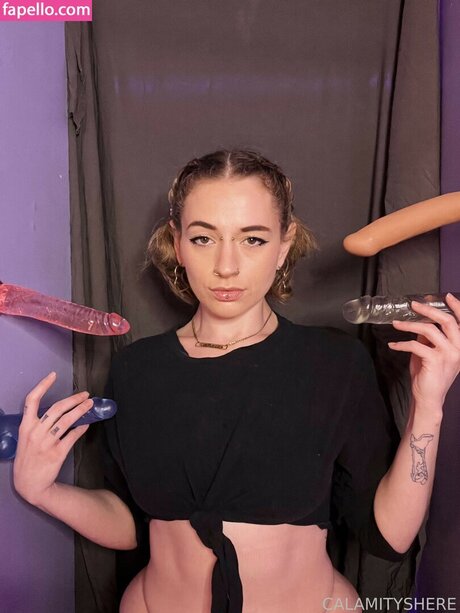 Girl Gooners sexy actress images