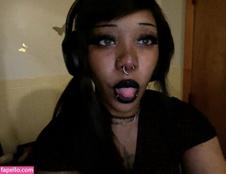 Girl Gooners sex pornstar image