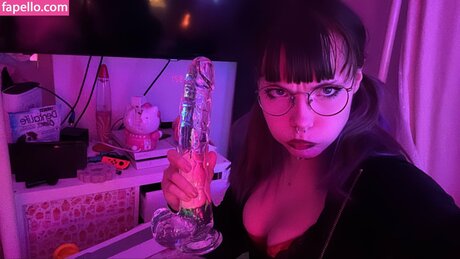 Girl Gooners xxx model images