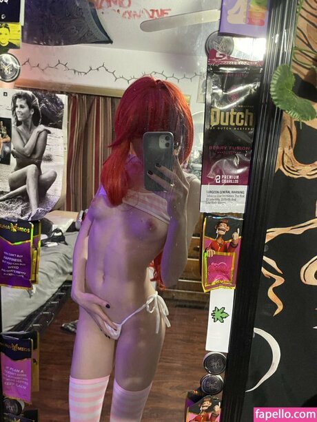 ebony onlyfans free sexy pictures