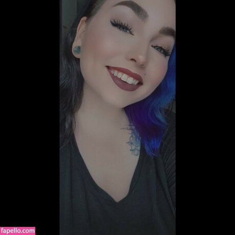 Girl Gooners star high quality img