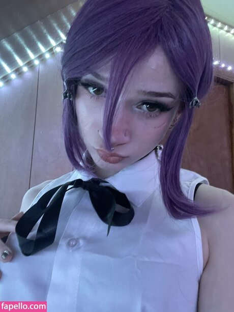 Girl Gooners star pretty pic