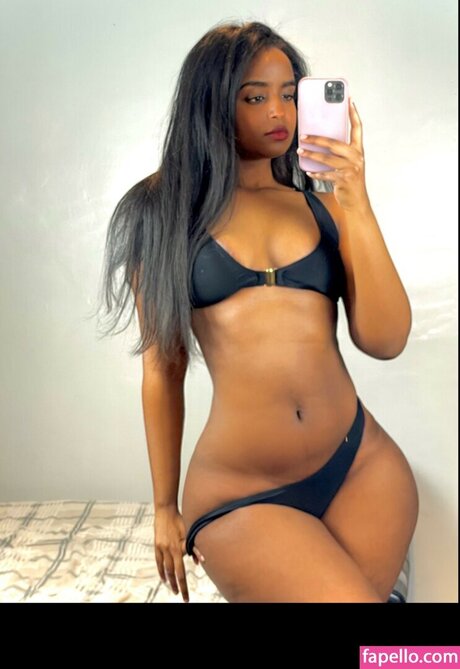 asian tattoos onlyfans beautiful nude pic