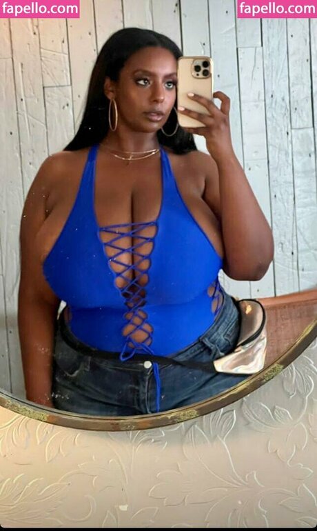 bbc teen onlyfans nude pics