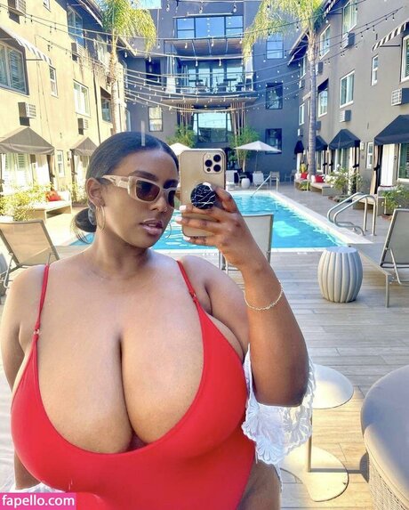 pregnant asian onlyfans beautiful nude img