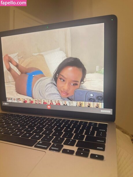 prison onlyfans beautiful image