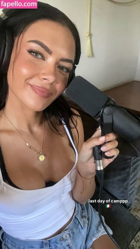 small onlyfans adult gallery