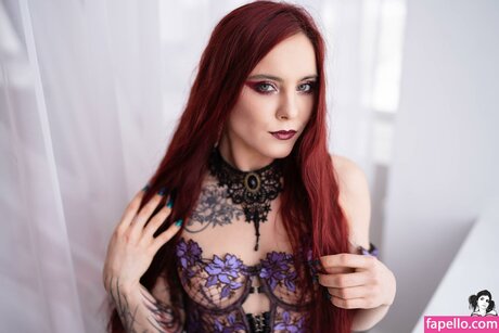 non nude onlyfans top pic