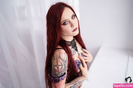 Marryjies pornstar nudes pictures