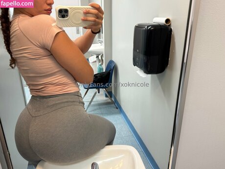 thick ass onlyfans perfect picture