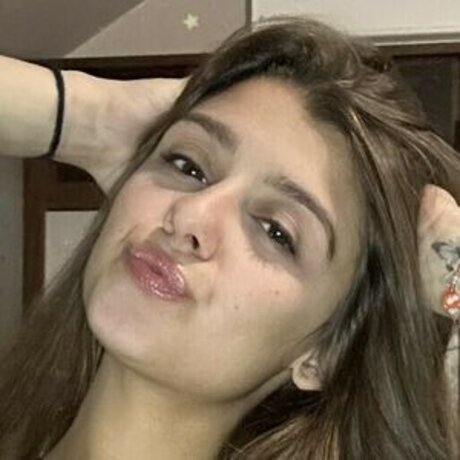 Selinasweets Hailhalizzle art actress images