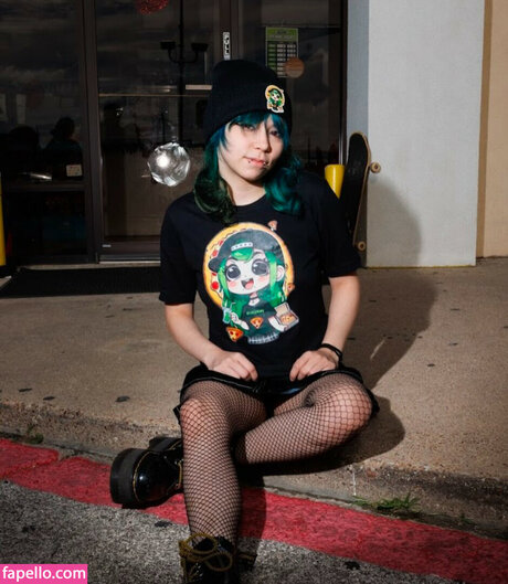 asmr xxx onlyfans sexy xxx pictures