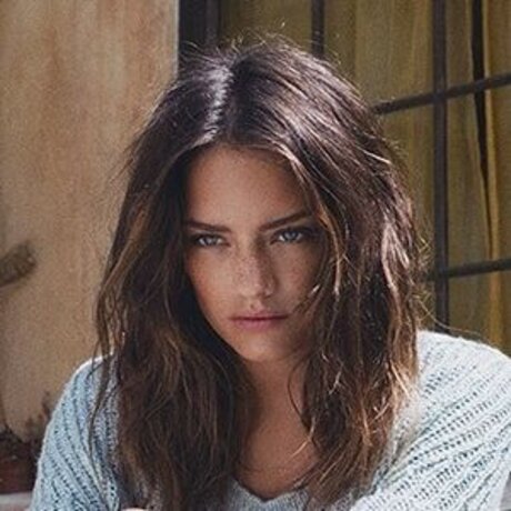 Jess Lee Buchanan star nice images