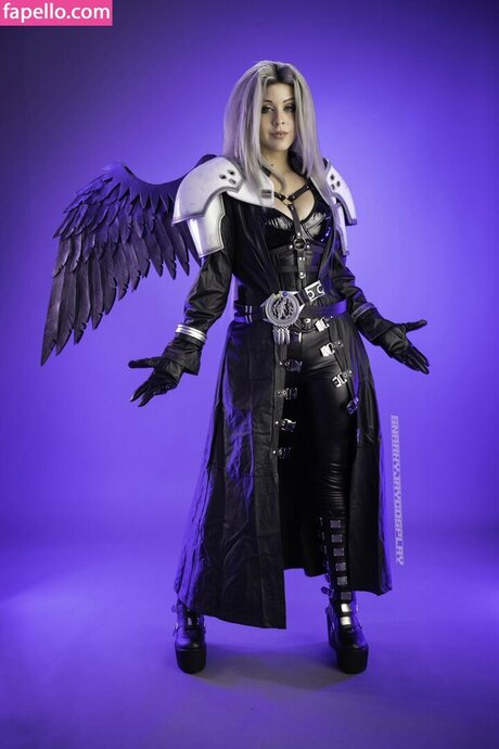 big booty black girls onlyfans hot xxx photos