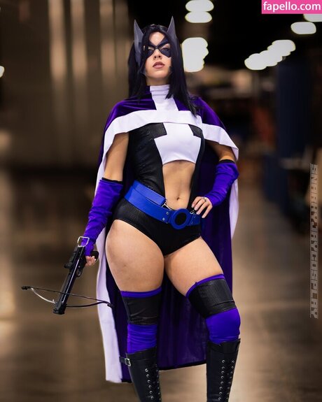 fight onlyfans pornos pics