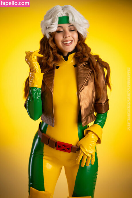 non nude onlyfans exclusive archive