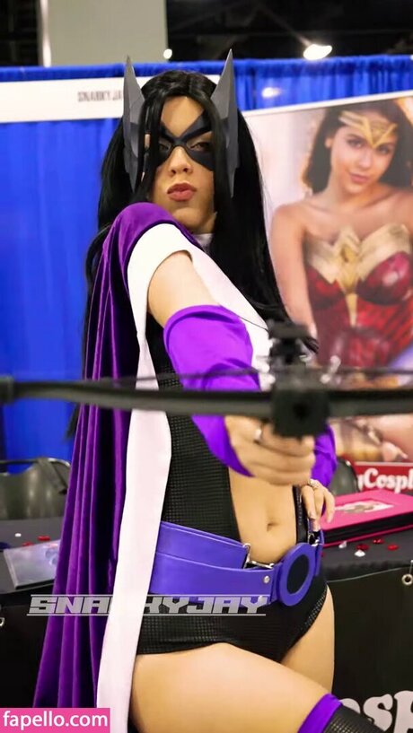 thigh high boots onlyfans sexy xxx pic