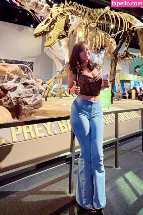 Snarky Jay Cosplay star best galleries