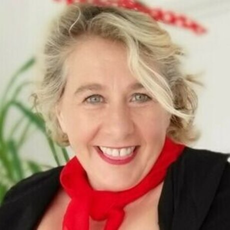 Camilla Creampie pornstar xxx picture