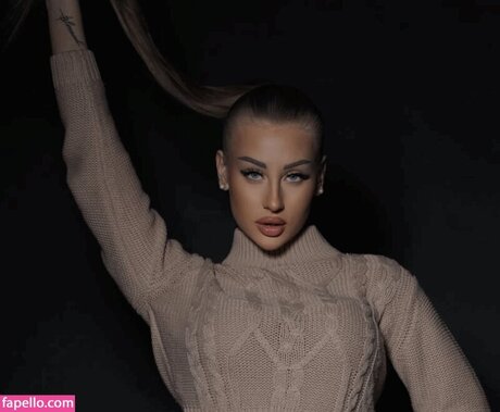 miababysweet star high quality pics