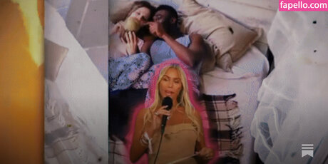 blowbang onlyfans xxx gallery