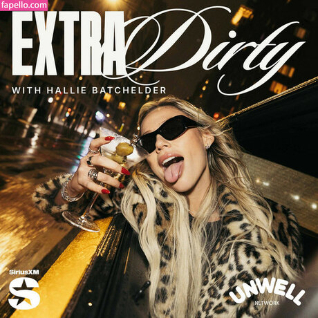 pov pussy onlyfans xxx galleries