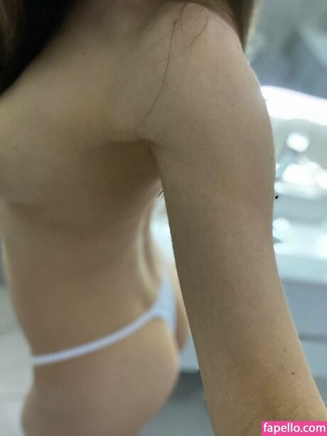 ekaterina naturally model sex pics