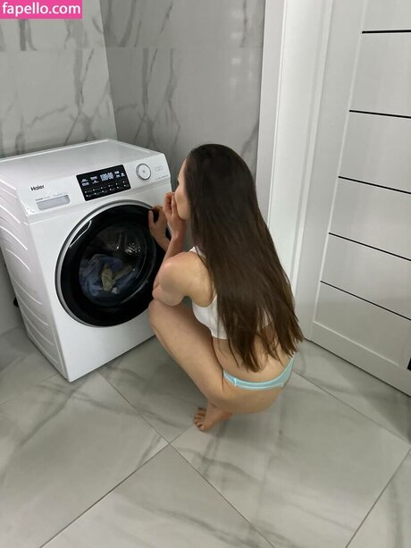 ekaterina naturally perfect pornstar image