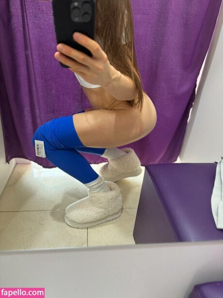 ekaterina naturally Photo Gallery