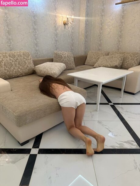 ekaterina naturally pornstar high quality gallery